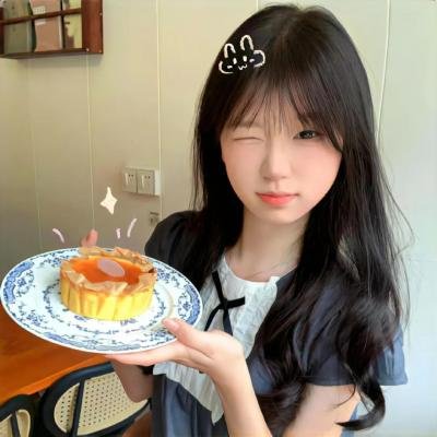 春意浓