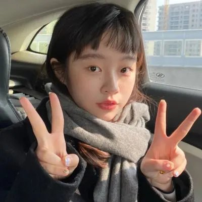 健康大问诊