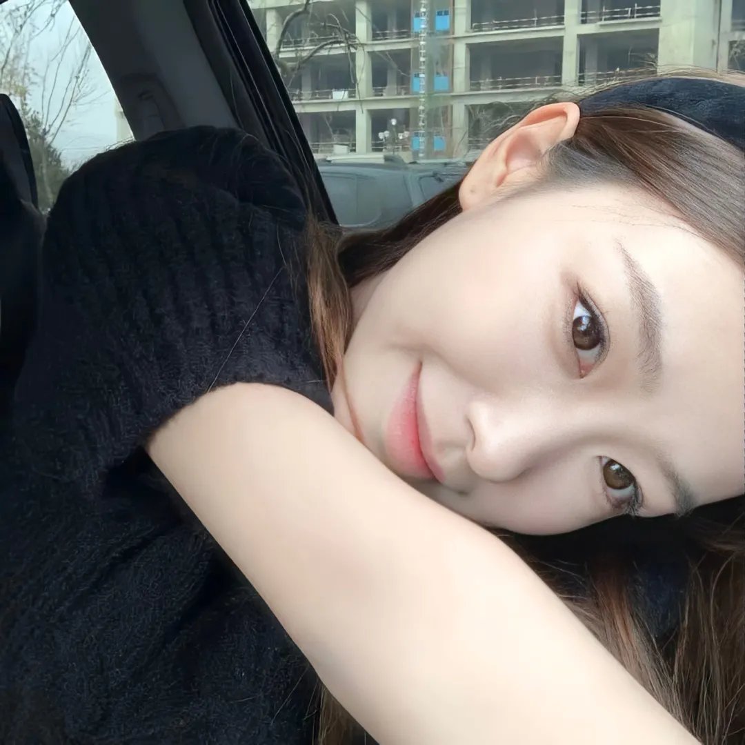 正午的高潮