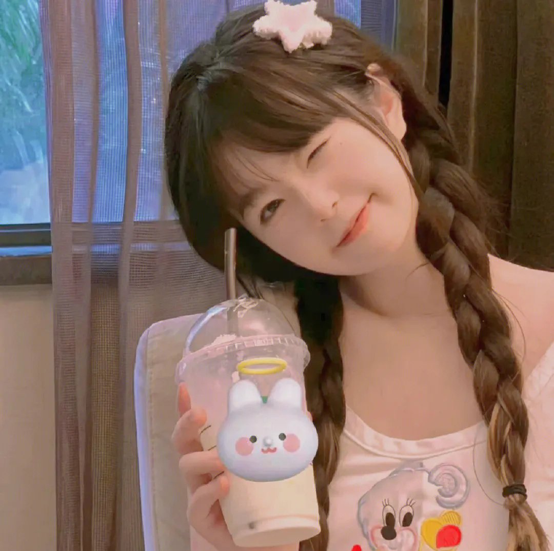 皖美风味