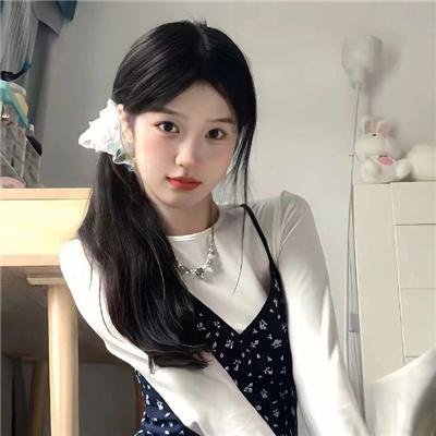 博尼法斯修女探案集第三季