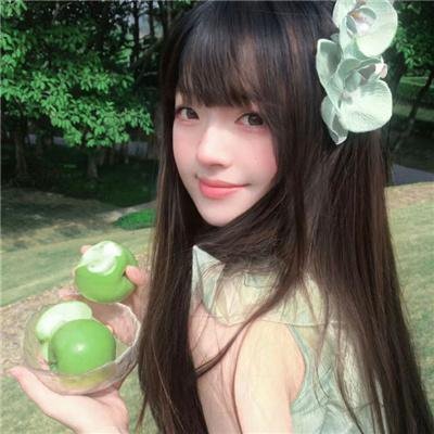 旧梦新欢