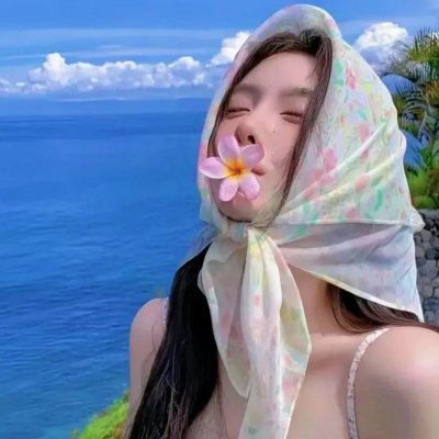 义海雄风