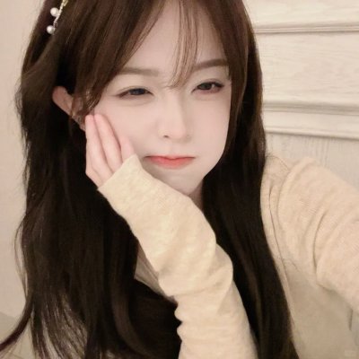 圣城的女儿
