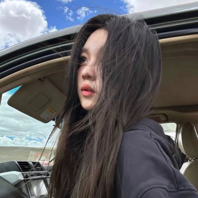 虎妞儿的赛车梦