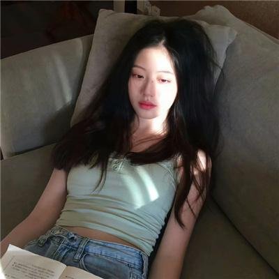 嘻哈四重奏第五季