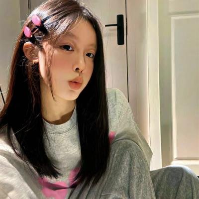 放牛班快乐颂