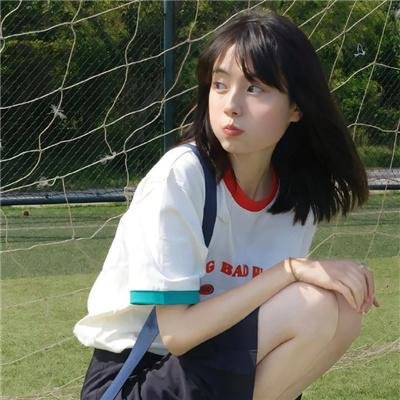 布朗菲尔德