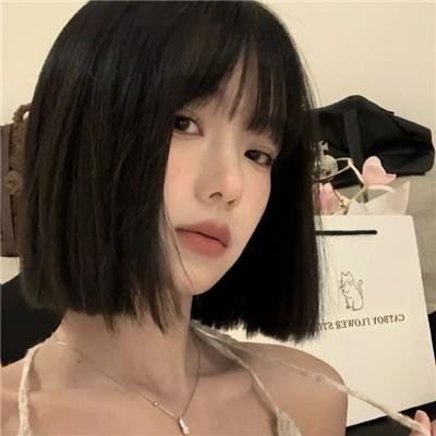 裸舞狂情