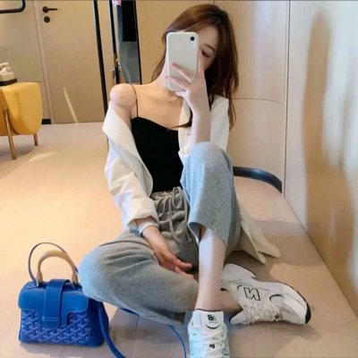 我爱你,这是最好的安排