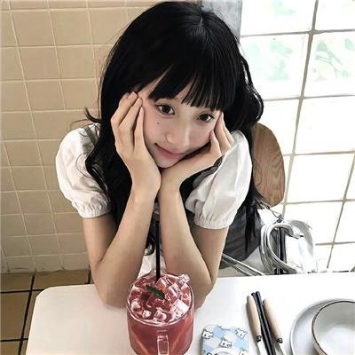 不再恐惧