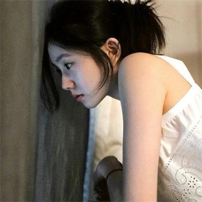 男气管制