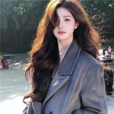 修女乔安娜