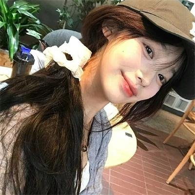 趟过女人河的男人