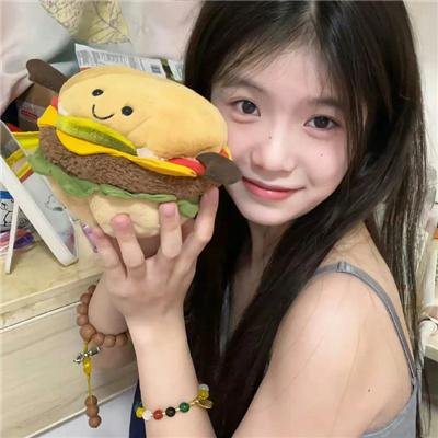白昼如焚