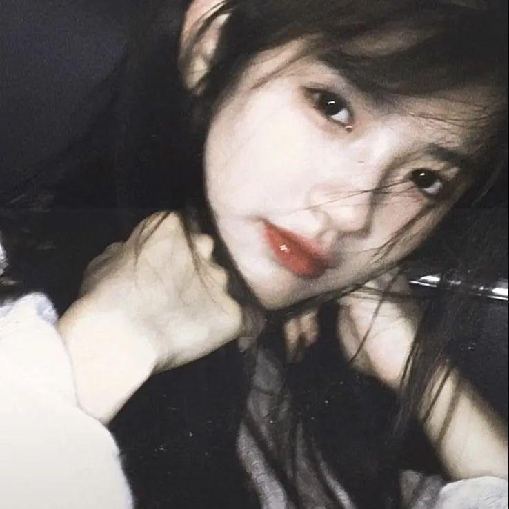 终点之城