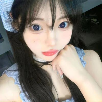 天命