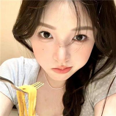 女高怪谈