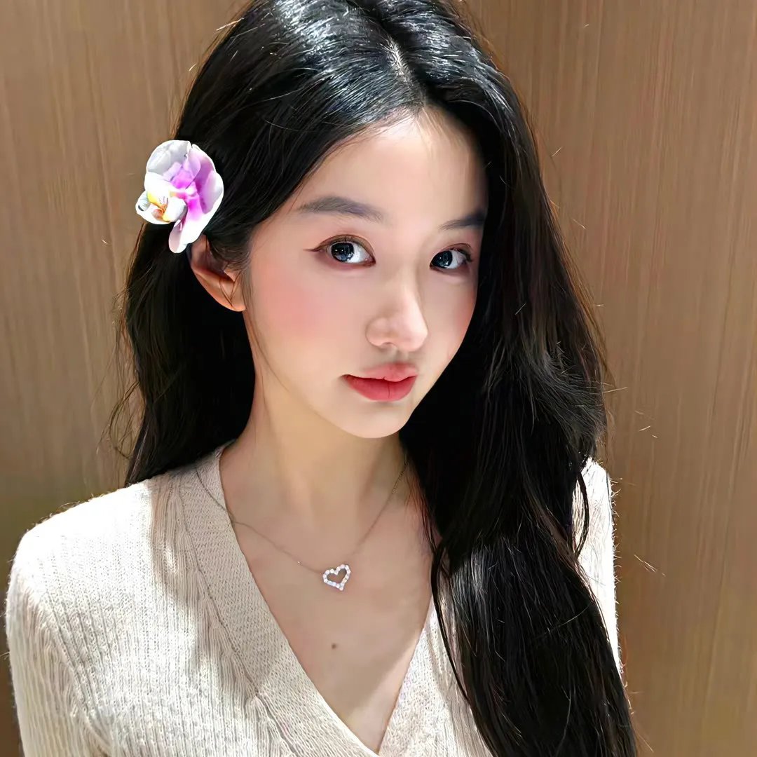 摩登女郎谋杀案
