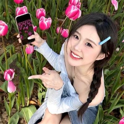 天使与我同桌
