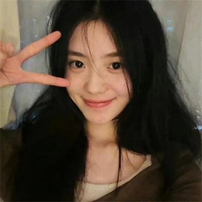 半个空鞍子